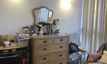 Imagem 2: Apartamento em São Paulo