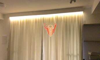 Imagem 5: APARTAMENTO RESIDENCIAL em SÃO PAULO - SP, VILA ANDRADE