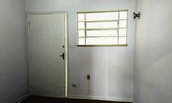 Imagem 3: Apartamento LIBERDADE SAO PAULO SP Brasil