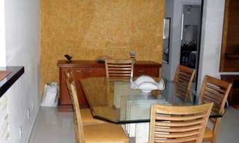 Imagem 3: Apartamento em Mooca - São Paulo