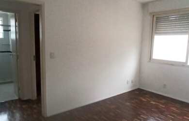 Imagem: Oportunidade no bairro Petrópolis!!!