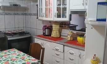 Imagem 4: Imóvel para Renda Pq Cocaia