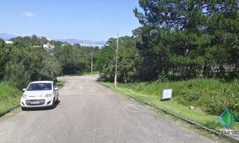 Imagem 5: FLORIANóPOLIS - Terreno Padrão - João Paulo
