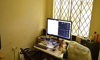 Imagem 4: CASA RESIDENCIAL em São Paulo - SP, Vila Clementino