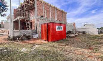 Imagem 3: PIRACICABA - Loteamento/Condomínio - Agua Branca