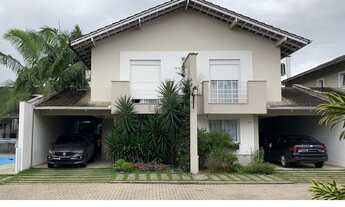 Imagem: CONDOMÍNIO FECHADO no COSTA E SILVA com