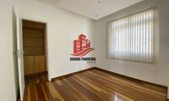 Imagem 7: Apartamento para venda com 3 quartos em Buritis - Belo Horizonte - MG