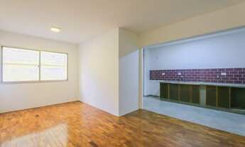 Imagem 3: EXCELENTE LOCALIZAÇÃO - ÓTIMO APARTAMENTO - 80 M2 ÚTEIS