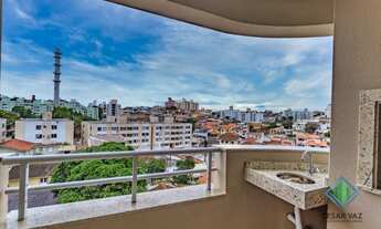 Imagem: FLORIANóPOLIS - Padrão - Estreito