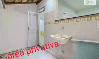 Imagem 5: Venda Residential / Apartment Contagem MG