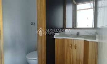 Imagem 6: PORTO ALEGRE - Conjunto Comercial/Sala - Centro Histórico