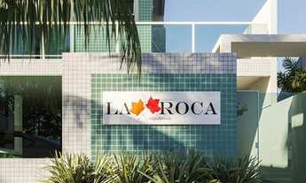 Imagem 5: Cobertura para venda com 3 quartos em Caioba