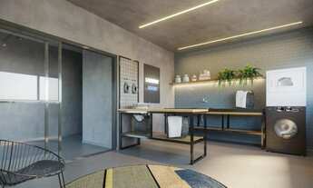 Imagem 7: Apartamento para Venda em São Paulo, Vila Mariana, 2 dormitórios, 2 suítes, 3 banheiros, 1