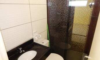 Imagem 7: Apartamento para venda no Horto do Ypê Zona Sul SP