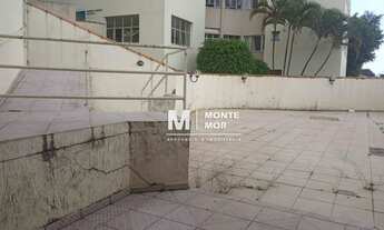 Imagem 6: Apartamento com 2 dormitórios à venda, 56 m² por R$ 295.000,00 - Freguesia do Ó - São Paul