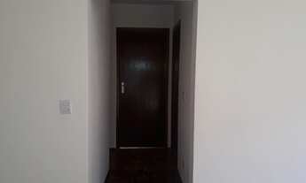 Imagem 4: Apartamento para aluguel possui 75 metros quadrados com 3 quartos em Santana - São Paulo