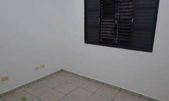 Imagem 5: Casa com 3 dormitórios para alugar, 94 m² por R$ 2.500,00 - Centro - Itu/SP