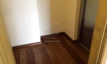 Imagem 2: SãO PAULO - Apartamento Padrão - Tatuapé