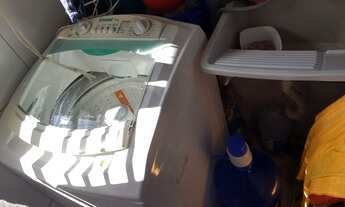 Imagem 9: Apartamento Padrão Condomínio Safra II - Cohab Adventista