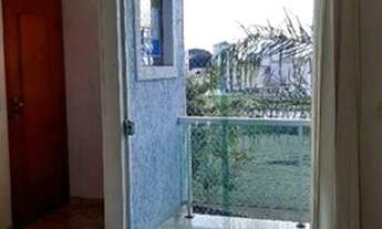 Imagem 4: Apartamento com 2 dormitórios à venda, 78 m² por R$ 215.000,00 - Granja Daniel - Taubaté/S