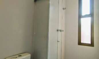 Imagem 6: Excelente apartamento no Jardim da Glória, Prédio Novo com uma vaga!!