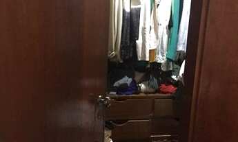 Imagem 4: Sobrado residencial à venda, Campo Grande, São Paulo