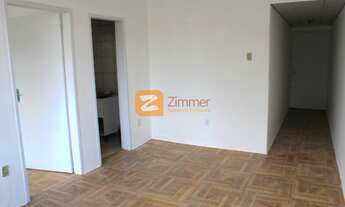 Imagem 4: PORTO ALEGRE - Apartamento Padrão - PETROPOLIS