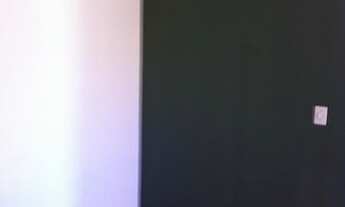 Imagem 3: 2 DORMS NO COND FIT NA AVENIDA DOS OURIVES -PROXIMO A AVENIDA DO CURSINO E DO ZOO SAFARI D