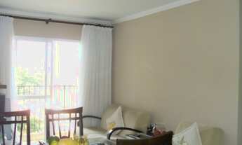 Imagem 4: Jardim Humuarama