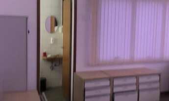 Imagem 5: Sala/Conjunto para aluguel tem 50 metros quadrados em Vila Romana - São Paulo - SP