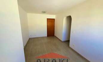 Imagem 5: Apartamento, Vila Parque Jabaquara - São Paulo