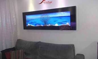 Imagem 2: Oportunidade Apartamento com 3 dormitórios