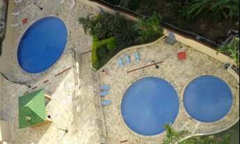 Imagem: APARTAMENTO EM ÓTIMA LOCALIZAÇÃO NA SANTA