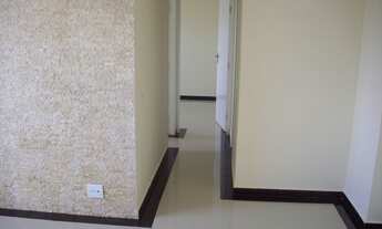 Imagem 4: APARTAMENTO TODO REFORMADO NA COPACABANA ZN - SP