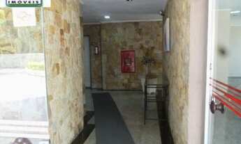 Imagem 2: 01187 - Apartamento 2 Dorms, TUCURUVI - SÃO PAULO/SP