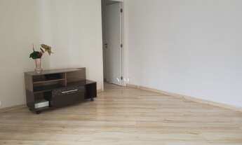 Imagem 7: Aluga-se Apartamento