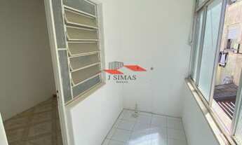 Imagem 6: Apartamento para Venda em Porto Alegre/RS