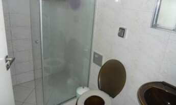 Imagem 4: CASA RESIDENCIAL/COMERCIAL em SÃO PAULO - SP, BOSQUE DA SAÚDE