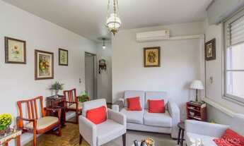 Imagem 5: Apartamento Apartamento com 3 dormitórios