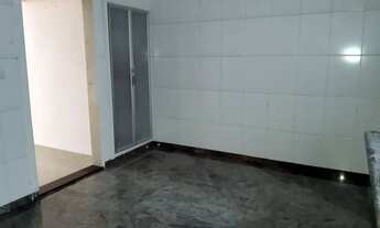 Imagem 6: Casa em Parque da Mooca - São Paulo