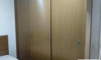 Imagem 3: Apartamento para Venda em São Paulo, Jardim Santa Terezinha (Zona Leste), 2 dormitórios, 1