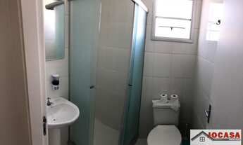 Imagem 2: Apartamento para Venda em São Paulo, Cidade Líder, 2 dormitórios, 1 banheiro, 1 vaga