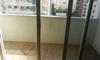 Imagem 3: SÃO PAULO - Apartamento Padrão - PINHEIROS