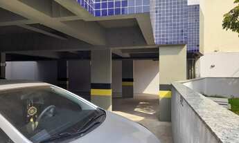 Imagem 5: SABARá - Apartamento Padrão - Ana Lúcia