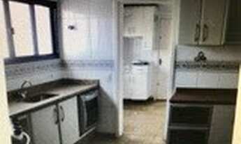 Imagem 6: APARTAMENTO AMPLO EM LOCAL PRIVILEGIADO