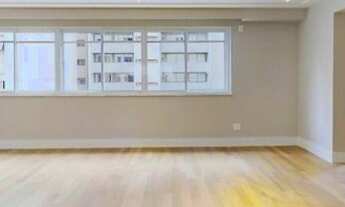 Imagem 2: Fantastico Apartamento no Coraçao dos Jardins, á passos do metro, Dante e minutos do Ibira