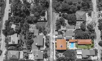 Imagem 5: Casa para Venda em Conde, Tabatinga, 5 dormitórios, 4 suítes, 6 banheiros, 6 vagas