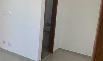 Imagem 3: Casa para venda possui 100 metros2 com 3 quartos Vale das Palmeiras - Macaé - Rio de Janei