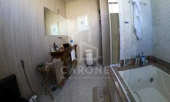 Imagem 14: SÃO PAULO - Apartamento Padrão - JARDINS