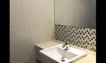 Imagem 7: Apartamento para venda com 300 metros quadrados com 4 quartos sendo 01 suíte, 2 varandas